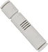 Baomain ZU05S 6mm Vacuum Ejector, Push in One Touch Tube Type Pneumatic Fitting