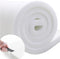 Zanotva Square Upholstery High Density Foam White Seat Cushion Replacement for Sofa Couch