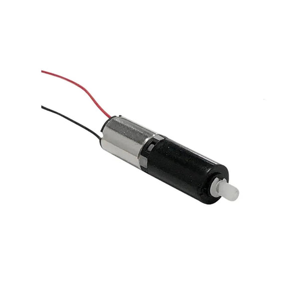E26IBDTMYE 6mm Electric DC Micro Hollow Cup Planetary mini coreless Gear Motor Engine