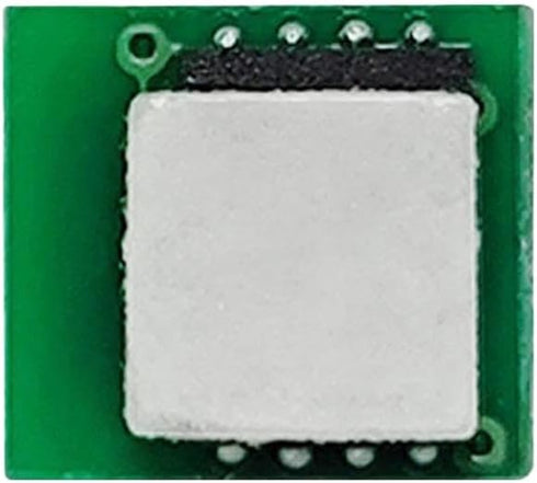 BGGJJ CF247A M17a 17w M30w 30a 1.4K Cartridge Chip Compatible with Pro Printer MFP Copier Redet Refill Chip