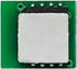 BGGJJ CF247A M17a 17w M30w 30a 1.4K Cartridge Chip Compatible with Pro Printer MFP Copier Redet Refill Chip