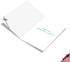 C3568MDG NobleWorks - Happy Mother's Day Card Funny - Cartoon Humor, Mom Greeting Card with Envelope - Bird Potty