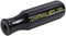 Chapman MFG CMH-3 Screw Driver Handle, accepts 1/4" drive