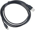 BestCH DS-30 J291A USB Data/Charging Cable Cord for Epson Workforce Sheetfed Scanner