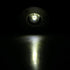 Lithx Led Embedded Step Stair Light Buried Spotlight Waterproof Outdoor LED Underground Light Recessed Floor Ground