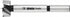Irwin Tools 1966899 Marples Wood Drilling Forstner Bit, 7/8"