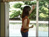 2 Pack Burglabar Additional Security for Sliding Patio Doors,Sliding Glass Windows. and can be Used Child Safety.