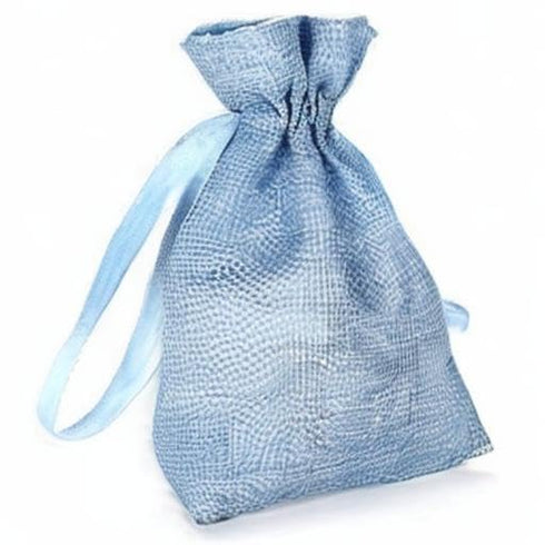 JJKMALL 50Pcs Clear Sample Glass Bottles 1ml with Orifice Reducer, 1pc Gift Storage Bag, 1pc 3ml Dropper