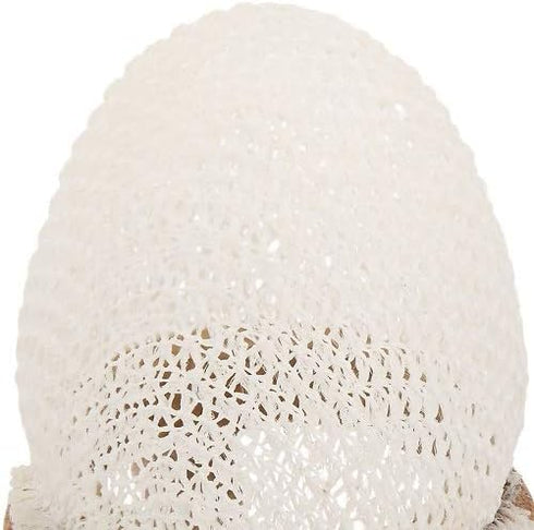 AUERLICHT Durable Outdoor Gas Lamp Mantle #2 / 179B with Ceramic Ring