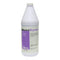 MET 10-4005 Metrizyme Dual Enzymatic Detergent, 1 Quart for Effective Cleaning