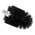 Carlisle Floor Drain Brush with 4" Diameter Bristles