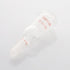 StonyLab Enlarging Adapter, Glass Adapter from 24/40 to 14/20 Glass Joint