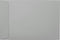 LUXPaper 6 x 9 Open End Envelopes | Peel & Press | Gray Wove | 28lb. Text | 50 Qty