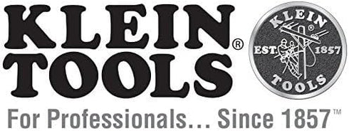 Klein Tools VDV205-039 Die Set for Ins or Non-Ins Ferrule, Pin Term