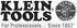 Klein Tools VDV205-039 Die Set for Ins or Non-Ins Ferrule, Pin Term