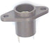 Whirlpool W10210871 Holder Lamp, White