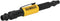 Dewalt DXCM035-0043 Industrial Style Pocket Air Gun