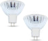 Enx 360W 82v Projector Bulb with GY5.3 Base - Overhead Projector Lamp