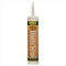 Boss 125 Multi-Seal Building/Construction Sealant