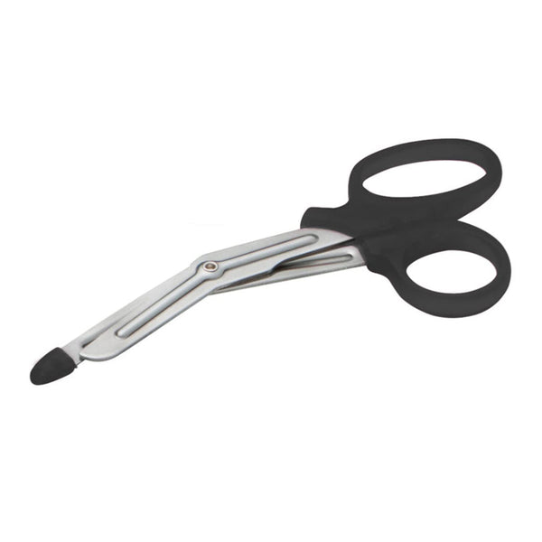 ADC MiniMedicut Shears, 5-1/2", Black