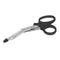 ADC MiniMedicut Shears, 5-1/2", Black