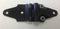 Whiting 10 Pack - Door Style End Hinge Roll up Over Head Door