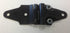 Whiting 10 Pack - Door Style End Hinge Roll up Over Head Door