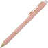 TUL Limited Edition Metallic Brights Retractable Gel Pens, Medium Point 0.8 mm Assorted Colors