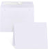 Blank Cards and Envelopes 4x6, 30 Pack White Invitation Cardstock with 30