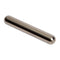 United Scientific Supplies Cow Magnet, Alnico, 1.25 cm Diameter