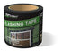 ZIP System Huber Flashing Tape | Self-Adhesive Flashing for Doors and Windows Rough Openings (3.75" x 30')