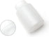 Othmro 5Pcs 150ml Plastic Bottle Lab Cylindrical Chemical Reagent Polyethylene Wide Mouth Liquid Solid Sample Sealing