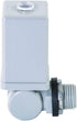 TORK ZSSP124 Electronic Photocontrol Stem & Swivel-Pencil-Advanced LongLife ZeroCross-Instant Response-8A LED Rated