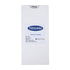 (90 Pcs) TOSUKKI Crash Test Stickers - Reflective Crash Test Targets & Markers (Ø 50 mm)