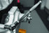 W32040 1/2-Inch 6-Point Set Performance Tool Drive Socket with Recessed Edges and Chrome Vanadium Steel Construction
