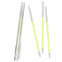 Eyebrow Tattoo Mapping Pen - Cosmetic Liner for Precision Positioning