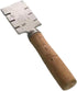 Setting Set Manual Saw Tips Tool Saw Puller Saw Blade Tooth Adjusting Tool Adjuster