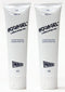 Lubricating Jelly 5 oz Tube - (Pack of 2)