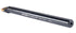 Accusize Industrial Tools 5/8'' Sclcr Indexable Boring Bar with 1 Ccmt32 Insert, Model P252-S405