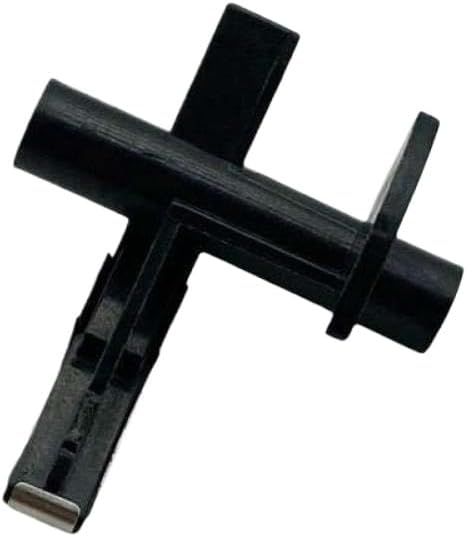 NSnbeaAAAu 6055 6065 6075 6275 8095 8105 8295 FL3-3868-000 Lever for Copier Models - Replacement Part