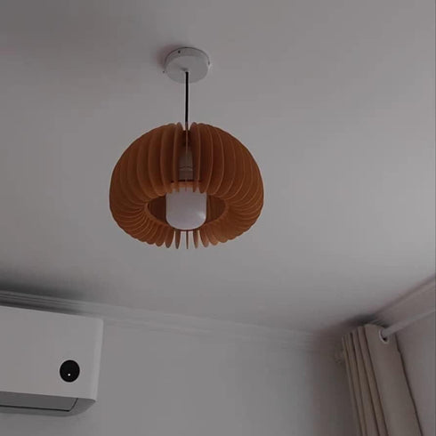 3Pcs 3.1inch Othmro Ceiling Light Canopy Kit Vintage Chandelier Ceiling Plates Retro Pendant Light Canopy Kit with All