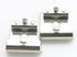 Belt Hook Clip for 18V Li-Ion Electric Tool, 2 Packs, Models 2607, 260720, 260722, 260722CT