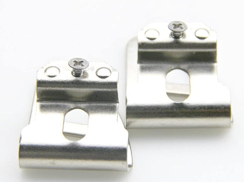 2 Packs Belt Hook Clip for 18V Li-Ion Electric Tool, Models 2606, 260620, 2606-2CT, 2606-20, 2606-22CT