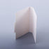 generic 10Pcs/Set Packaging Package AM15SD07ZWKUS*10 Sample Perfume Bottle Card, Mini Spray Bottle Paper Card, Women