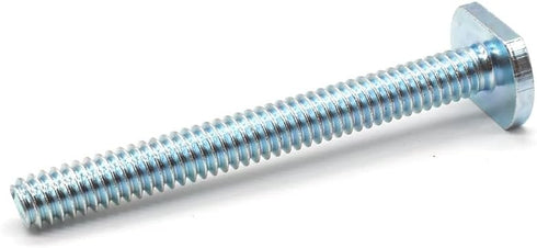 Big Horn 19764-5PK T-Bolt, 1/4-20 x 2-1/4 (5/PK)