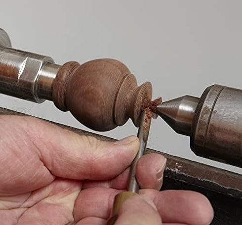 PSI Woodworking PK-BS1-MJ Bottle Stopper Woodturning Chuck