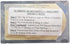 Nutrient Agar Kit, 20 Sterile Petri Dishes with Lids & 20 Sterile Cotton Swabs