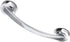 NGCG 1PC Wall Suction Cup Grab Bar Self-Adhesive Hook Assist Bar Bath Shower