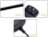 BestCH 600A AC/DC Adapter for Nekteck Multifunction Car Jump Starter Portable Power Bank External Battery Charger Peak