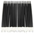 PrintHead Swabs (10-Pack) | Ultrasoft, Super Porous, Angled PU Tip for Cleaning Guns, Watches, Clocks, Suitable for